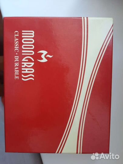 Мужской подарочный набор