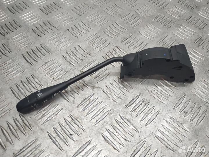 Переключатель круиз-контроля Mercedes-Benz E-Класс