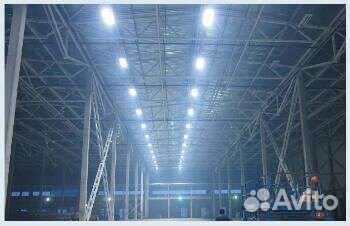 Прожектора