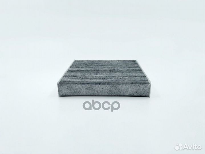 Фильтр салона GB-9978/C GB-9978/C BIG filter