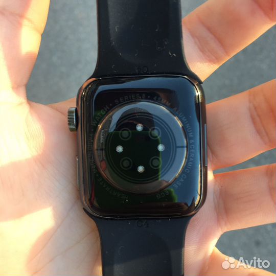 Комплект для iPhone или android