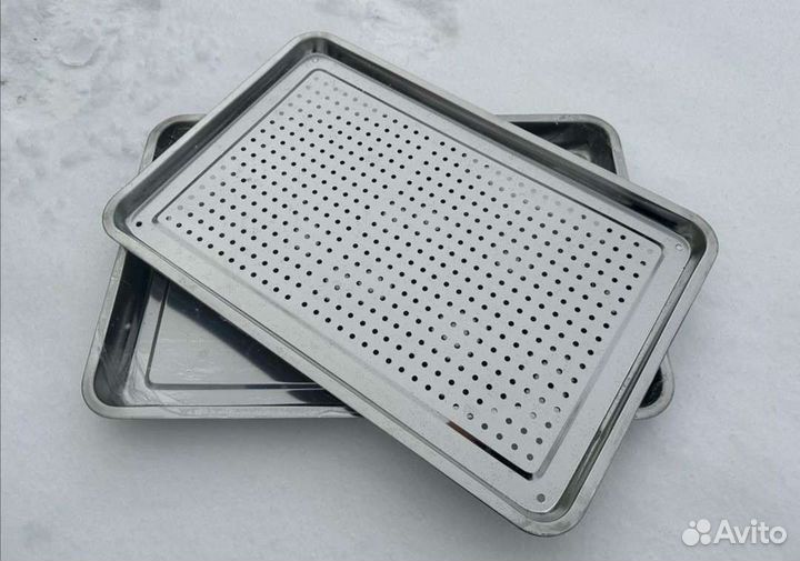 Чабань чайная доска