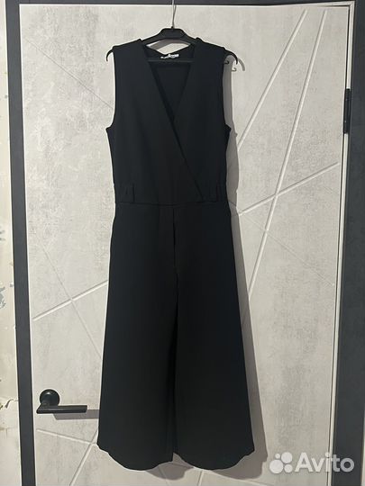 Одежда для девочки 140-146