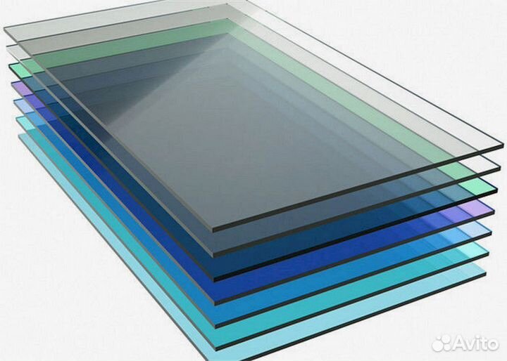 монолитный поликарбонат 2*2050*3050 прозрачный. монолитный поликарбонат лексан. монолитный поликарбонат карбогласс. зеркало 4 мм без цветное. поликарбонат монолитный 8.