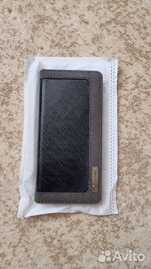 Чехол для смартфона Самсунг S 9+