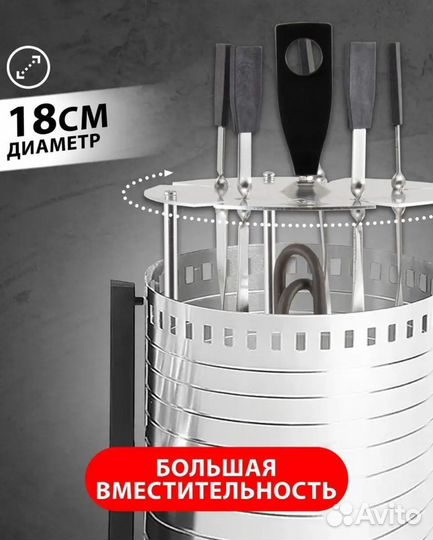 Электрошашлычница новая