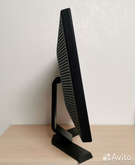 Монитор dell e190sf