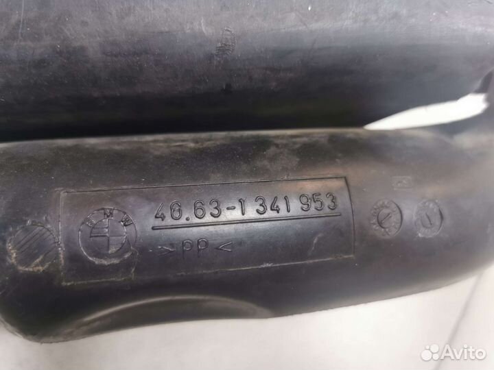 Бардачок bmw r 1150 rt