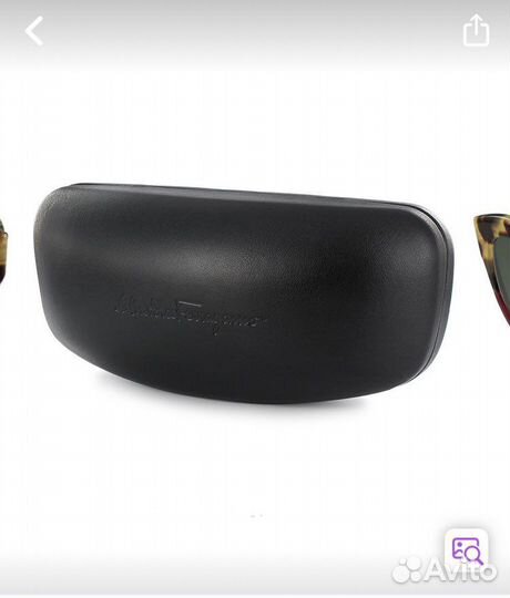 Очки оригинал