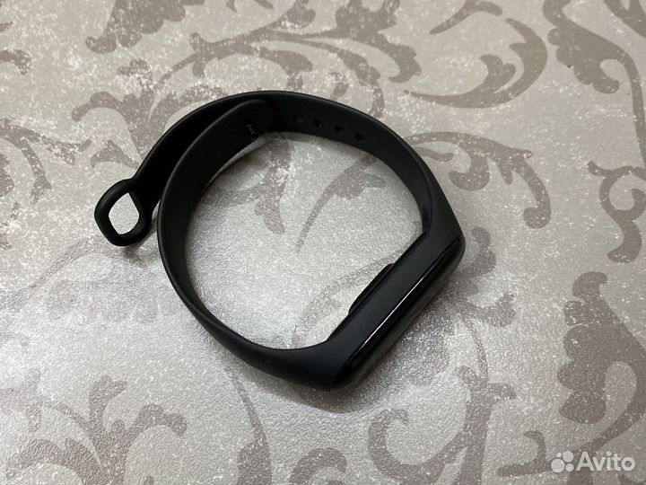 Xiaomi mi band 3