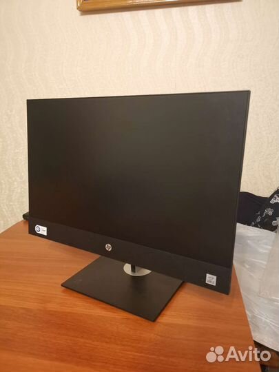 HP ProOne 440 G6 16/512