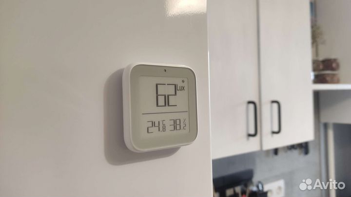 Умный дом под ключ до и после ремонта