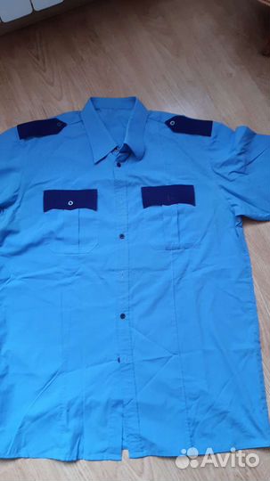 Сапоги,Рабочая одежда