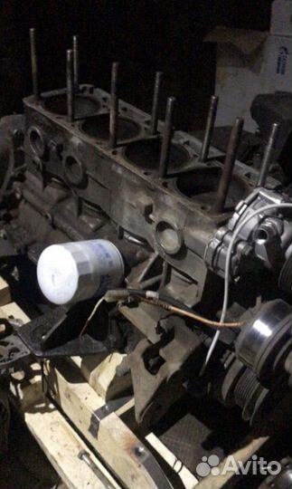 Задние фонари на Лифан бриз