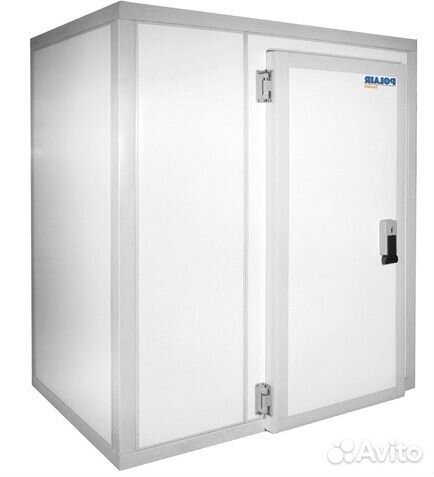 Ремонт холодильников