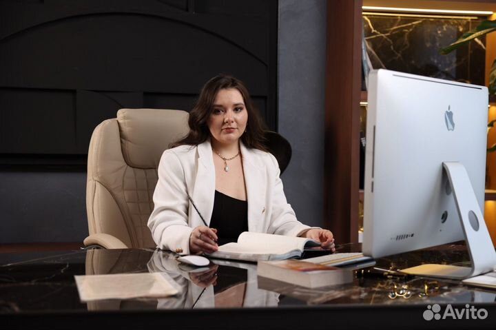 Юрист. Суды. Арбитраж