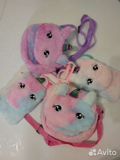 Пони, домик для пони