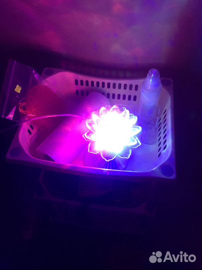 Ищу модель. Массаж всего тела + обёртывание