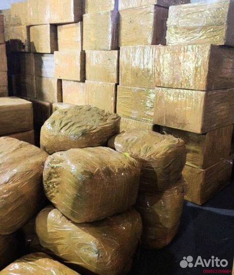 Коробки с техникой / Алиэкспресс (Арт.76820)