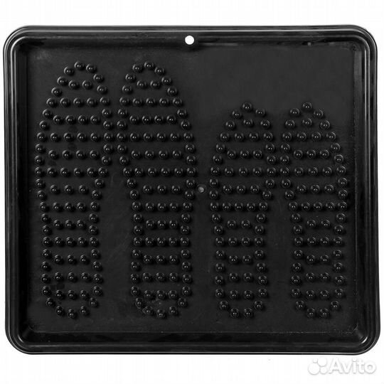 Лоток для обуви