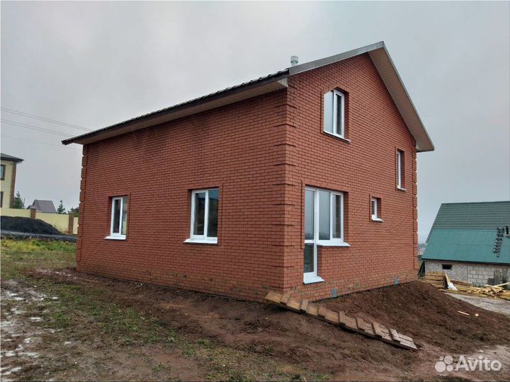 Окна и двери пвх от производителя