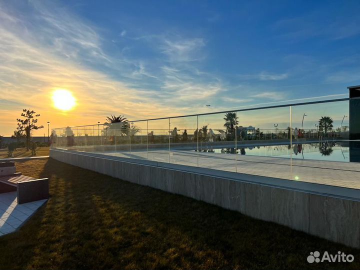 Производство дверей, окон