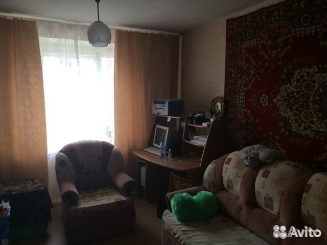 Компьютерный стол бу