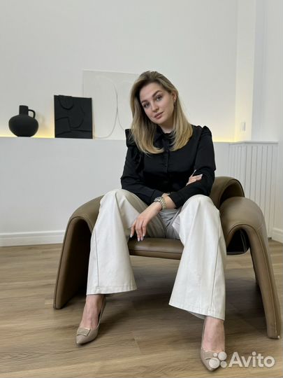 Контент-съемка / reels / мобильный фотограф