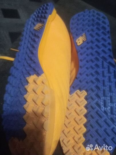 Сараканошки