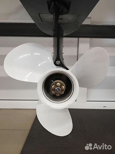 Лодочный мотор Hidea / Хидея HD30fhes