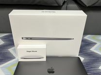 Macbook air m1 16gb