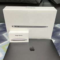 Macbook air m1 16gb