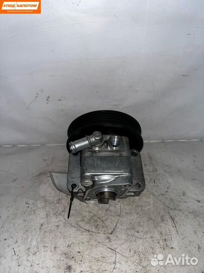 Насос гидроусилителя руля BMW 3 E90 2008