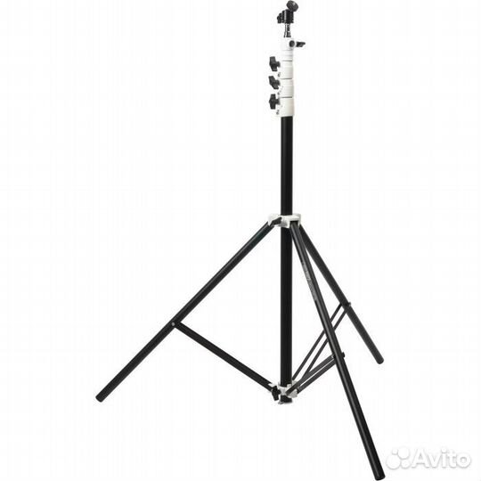 Стойка-тренога GreenBean GBStand 320 GTA