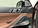 BMW X6 3.0 AT, 2020, 19 000 км с пробегом, цена 10815000 руб.