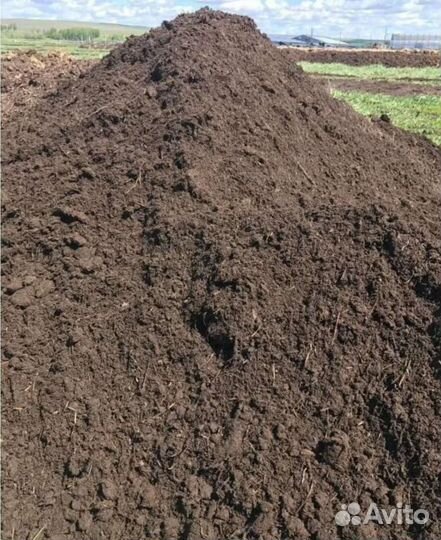 Услуги самосвала