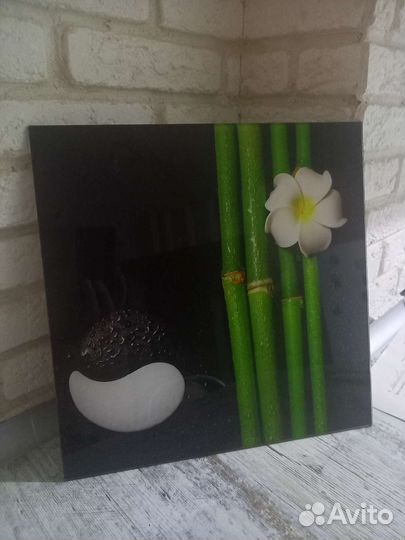 Картины для интерьера