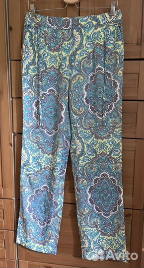 Брюки женские