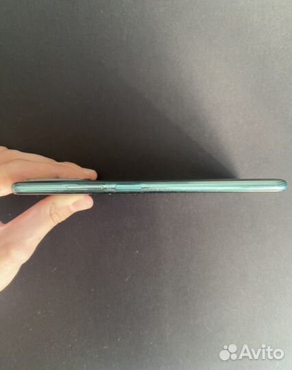 Xiaomi Redmi Note 10, 4/64 ГБ