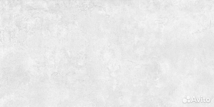 Керамогранит на пол