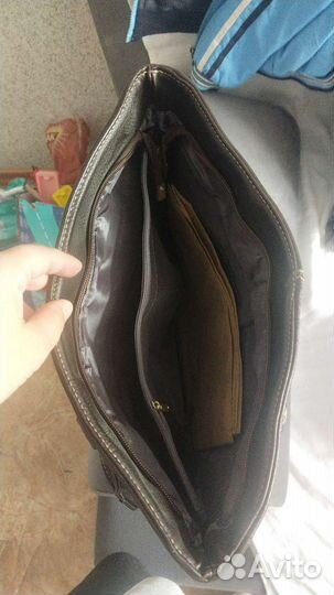 Сумка женская