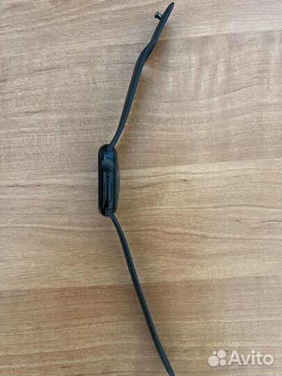 Часы apple watch 7 41 mm