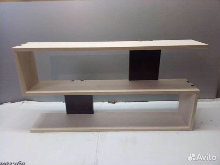 Полка навесная