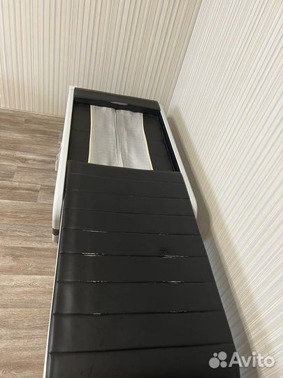 Массажный кровать Ceragem