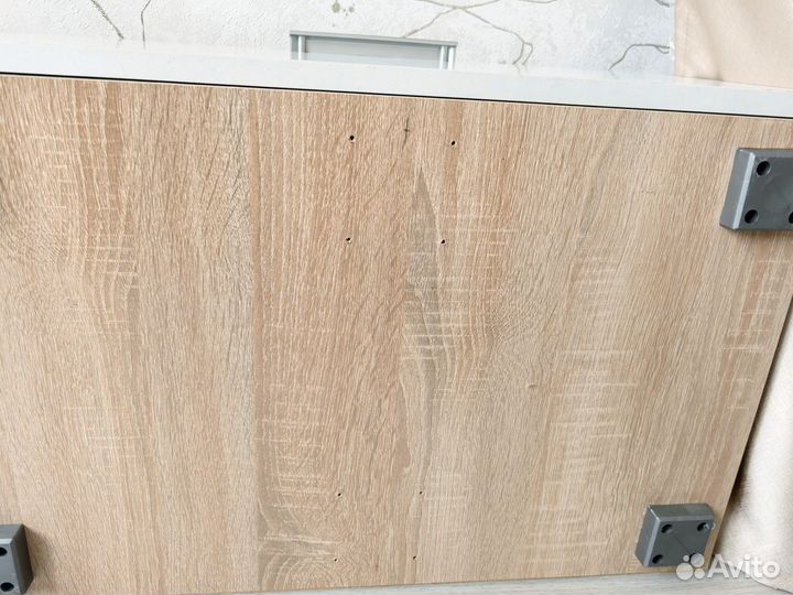 Тумба под тв