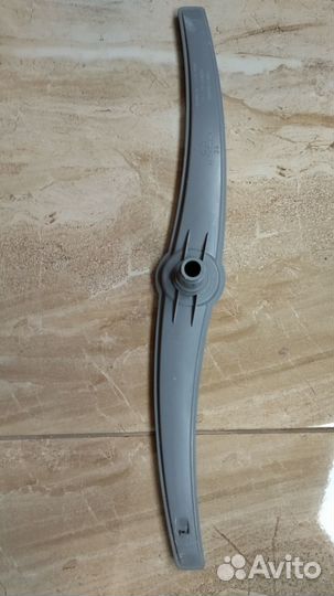 Посудомоечная машина bosch запчасти