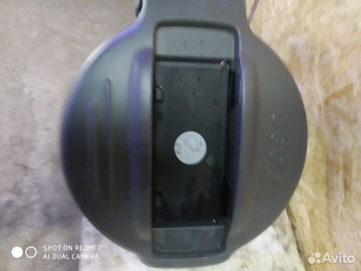 Кронштейн запасного колеса jeep liberty