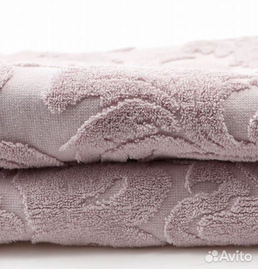 Полотенце банное