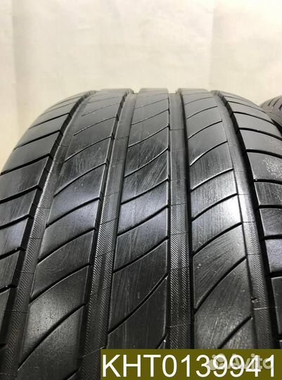Michelin Primacy 4 235/45 R18 94V