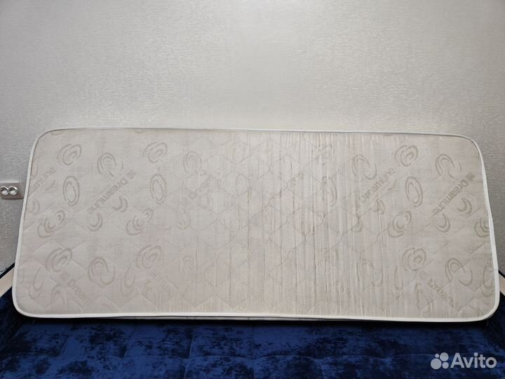 Матрас 80*200